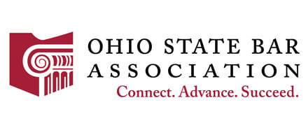 Ohio State Bar Association. Connect. Advance. Succeed.